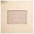 Clutch Louis Vuitton Pochette Jour PM Beige Taupe - vista 5