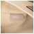 Clutch Louis Vuitton Pochette Jour PM Beige Taupe - vista 6