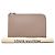 Clutch Louis Vuitton Pochette Jour PM Beige Taupe - vista 7