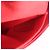 Borsa a tracolla Louis Vuitton Epi Pochette Segur in pelle Rosso - vista 9