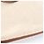 Hermès Borsa a tracolla Hermes Rodeo Toile H Leather Marrone Beige - vista 11