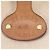 Hermès Borsa a tracolla Hermes Rodeo Toile H Leather Marrone Beige - vista 12