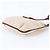 Hermès Borsa a tracolla Hermes Rodeo Toile H Leather Marrone Beige - vista 4