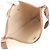 Hermès Borsa a tracolla Hermes Rodeo Toile H Leather Marrone Beige - vista 7