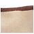 Hermès Borsa a tracolla Hermes Rodeo Toile H Leather Marrone Beige - vista 9