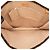 Borsa Tote Louis Vuitton Monogram Sac Plat Marrone - vista 4