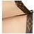 Borsa Tote Louis Vuitton Monogram Sac Plat Marrone - vista 6