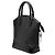 Louis Vuitton Epi Lockit PM Handtasche Schwarz - Ansicht 2