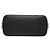 Louis Vuitton Epi Lockit PM Handtasche Schwarz - Ansicht 3