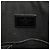 Louis Vuitton Epi Lockit PM Handtasche Schwarz - Ansicht 5