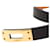 Hermès Bracelet Kelly Double Tour Hermes Noir  - vue 4