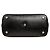 Bulgari Borsa Bvlgari Isabella Rossellini Nero - vista 3