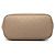 Borsa Tote Louis Vuitton Monogram Empreinte Neverfull MM Grigio - vista 3