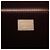 Borsa Tote Louis Vuitton Monogram Empreinte Neverfull MM Grigio - vista 5