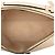 Borsa Louis Vuitton Monogram Saint-Onge Marrone Beige - vista 4