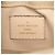 Borsa Louis Vuitton Monogram Saint-Onge Marrone Beige - vista 5
