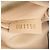 Borsa Louis Vuitton Monogram Saint-Onge Marrone Beige - vista 6