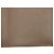 Cartera tríptico Louis Vuitton Epi Elastic Castaño - vista 5