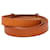 Hermès Bracciale lungo Api II Hermes Marrone  - vista 3