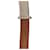 Hermès Bracciale lungo Api II Hermes Marrone  - vista 6