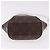 LOUIS VUITTON Borsa Monogram Ellipse BB M20752 LV Auth 187620SAM Monogramma - vista 11