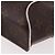 LOUIS VUITTON Borsa Monogram Ellipse BB M20752 LV Auth 187620SAM Monogramma - vista 13
