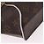 LOUIS VUITTON Borsa Monogram Ellipse BB M20752 LV Auth 187620SAM Monogramma - vista 14
