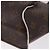 LOUIS VUITTON Borsa Monogram Ellipse BB M20752 LV Auth 187620SAM Monogramma - vista 15