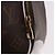 LOUIS VUITTON Borsa Monogram Ellipse BB M20752 LV Auth 187620SAM Monogramma - vista 16