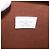 LOUIS VUITTON Borsa Monogram Ellipse BB M20752 LV Auth 187620SAM Monogramma - vista 19