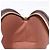 LOUIS VUITTON Borsa Monogram Ellipse BB M20752 LV Auth 187620SAM Monogramma - vista 21