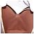 LOUIS VUITTON Borsa Monogram Ellipse BB M20752 LV Auth 187620SAM Monogramma - vista 22