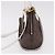 LOUIS VUITTON Borsa Monogram Ellipse BB M20752 LV Auth 187620SAM Monogramma - vista 4