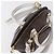 LOUIS VUITTON Borsa Monogram Ellipse BB M20752 LV Auth 187620SAM Monogramma - vista 6