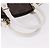 LOUIS VUITTON Borsa Monogram Ellipse BB M20752 LV Auth 187620SAM Monogramma - vista 7