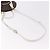 LOUIS VUITTON Borsa Monogram Ellipse BB M20752 LV Auth 187620SAM Monogramma - vista 9