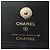 CHANEL ChainShoulderPouch Mini Matelasse 13 Bag Satin Beige Gold CC Auth 185928M D'oro - vista 16