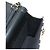 CHANEL ChainShoulderPouch Mini Matelasse 13 Bag Satin Beige Gold CC Auth 185928M D'oro - vista 18