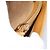 Bolsa de Ombro GUCCI Micro GG Supreme PVC Bege Ouro Auth ka4765 Dourado - vista 20