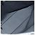 Sac à main Christian Dior Trotter Canvas 2way Navy Silver Auth ki6683SAM - vue 21