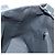 Sac à main Christian Dior Trotter Canvas 2way Navy Silver Auth ki6683SAM - vue 23