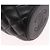 CHANEL Matelasse Chain Vanity Bag Lamb Skin Black Gold CC Auth 187609SAM Nero D'oro - vista 10