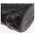 CHANEL Matelasse Chain Vanity Bag Lamb Skin Black Gold CC Auth 187609SAM Nero D'oro - vista 12