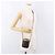 CHANEL Matelasse Chain Vanity Bag Lamb Skin Black Gold CC Auth 187609SAM Nero D'oro - vista 22