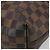 LOUIS VUITTON Damier Ebene Illovo MM Shoulder Bag N51995 LV Auth hk3870 - vista 11