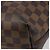 LOUIS VUITTON Damier Ebene Illovo MM Shoulder Bag N51995 LV Auth hk3870 - vista 13