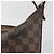 LOUIS VUITTON Damier Ebene Illovo MM Shoulder Bag N51995 LV Auth hk3870 - vista 15