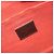 LOUIS VUITTON Damier Ebene Illovo MM Shoulder Bag N51995 LV Auth hk3870 - vista 19