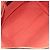 LOUIS VUITTON Damier Ebene Illovo MM Shoulder Bag N51995 LV Auth hk3870 - vista 20