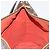 LOUIS VUITTON Damier Ebene Illovo MM Shoulder Bag N51995 LV Auth hk3870 - vista 21